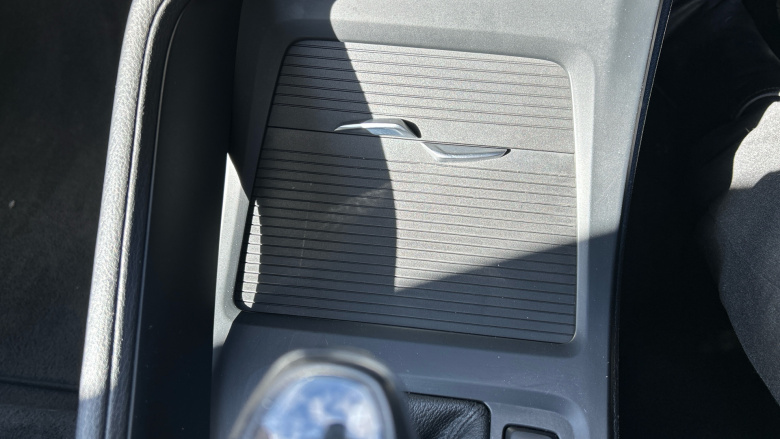 BMW X1 xDrive 18d SE 5dr Step Auto Diesel Estate